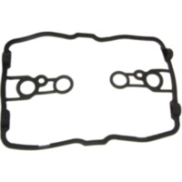 Ventildeckel Siegel Ventildeckeldichtung Originalersatzteil 975781