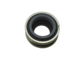 Siegel Dichtung Wasserpumpe mechanisch Originalersatzteil 975793