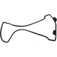 Ventildeckel Siegel Ventildeckeldichtung f&uuml;r: MV Agusta Original 975797