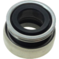 Siegel Dichtung Wasserpumpe mechanisch Originalersatzteil 975806