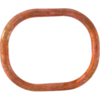 Siegel Kr&uuml;mmerdichtung Originalersatzteil 975815