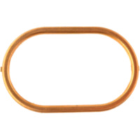 Siegel Kr&uuml;mmerdichtung Originalersatzteil 975822