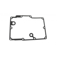 Siegel Dichtung &Ouml;lwanne Originalersatzteil 975831