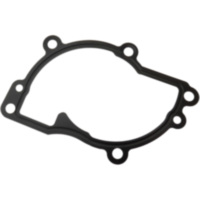 Siegel Dichtung Wasserpumpe Deckel Originalersatzteil 975833