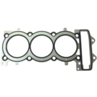 Siegel Zylinderkopfdichtung Originalersatzteil 975836