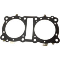 Siegel Zylinderkopfdichtung Originalersatzteil 975839