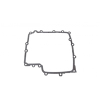 Siegel Dichtung &Ouml;lwanne Originalersatzteil 975847