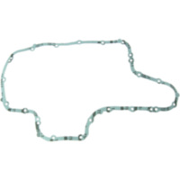 Siegel Kupplungsdeckeldichtung Originalersatzteil 975869