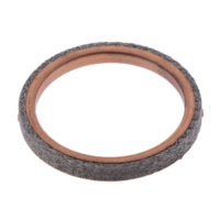 Siegel Kr&uuml;mmerdichtung Originalersatzteil 976529