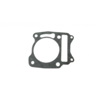 Zylinderbodendichtung Zylinderfussdichtung Originalersatzteil 976532