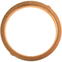 Siegel Kr&uuml;mmerdichtung Originalersatzteil 976534