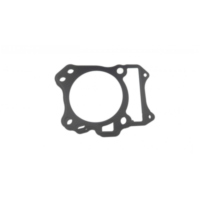 Zylinderbodendichtung Zylinderfussdichtung Originalersatzteil 976537