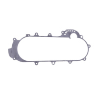 Siegel Variomatikdeckeldichtung Originalersatzteil 976545