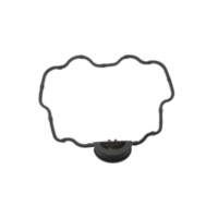 Ventildeckel Siegel Ventildeckeldichtung Originalersatzteil 976546