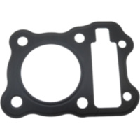 Siegel Zylinderkopfdichtung Originalersatzteil 976552