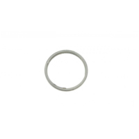 Siegel Kr&uuml;mmerdichtung Originalersatzteil 976554