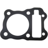 Siegel Zylinderkopfdichtung Originalersatzteil 976567