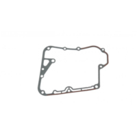 Siegel Dichtung &Ouml;lwanne Originalersatzteil 976570