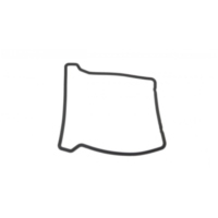 Ventildeckel Siegel Ventildeckeldichtung Originalersatzteil 976575