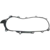 Siegel Variomatikdeckeldichtung Originalersatzteil 976576