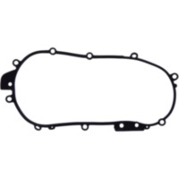 Siegel Variomatikdeckeldichtung Originalersatzteil 976603