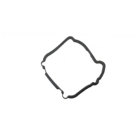 Ventildeckel Siegel Ventildeckeldichtung Originalersatzteil 976608