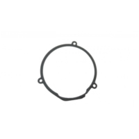 Siegel Z&uuml;ndungsdeckeldichtung f&uuml;r: Husqvarna Original