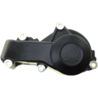 Siegel Dichtung Wasserpumpe Deckel Originalersatzteil 976623