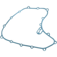 Lichtmaschinendeckeldichtung f&uuml;r: KTM Original