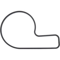 Siegel Dichtung Wasserpumpe Deckel f&uuml;r: KTM Original 976628