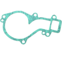 Siegel Dichtung Wasserpumpe Deckel f&uuml;r: KTM Original 976643