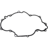 Lichtmaschinendeckeldichtung Originalersatzteil 976652