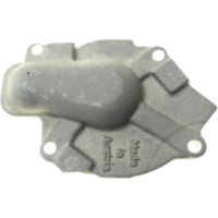 Siegel Dichtung Wasserpumpe Deckel Originalersatzteil 976658