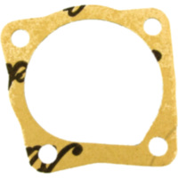 Siegel Dichtung Wasserpumpe Deckel Originalersatzteil 976661