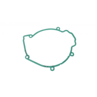 Siegel Dichtung Lichtmaschine/Z&uuml;ndungsdeckel Originalersatzteil