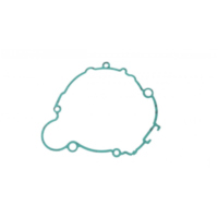 Siegel Lichtmaschinendeckeldichtung Originalersatzteil 976667