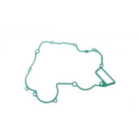 Siegel Kupplungsdeckeldichtung Originalersatzteil 976669