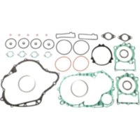 Dichtungssatz komplett Athena P400485850700