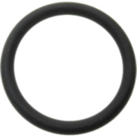 Anlasserdeckeldichtung Athena M753002450004