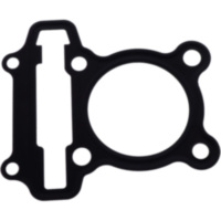 Siegel Zylinderkopfdichtung Originalersatzteil 976694