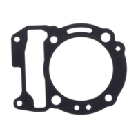 Siegel Zylinderkopfdichtung Originalersatzteil 976696