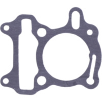 Zylinderbodendichtung Zylinderfussdichtung Originalersatzteil 976703