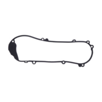 Siegel Variomatikdeckeldichtung Originalersatzteil 976708