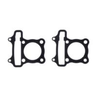 Siegel Zylinderkopfdichtung Originalersatzteil 976718