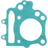 Zylinderbodendichtung Zylinderfussdichtung Originalersatzteil 976720