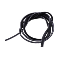 Siegel Variomatikdeckeldichtung Originalersatzteil 976726