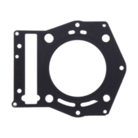 Siegel Zylinderkopfdichtung Originalersatzteil 976731