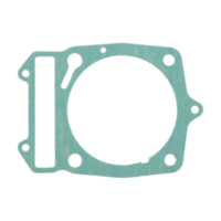 Zylinderbodendichtung Zylinderfussdichtung Originalersatzteil 976733