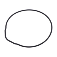 Siegel Zylinderkopfdichtung Originalersatzteil 976738