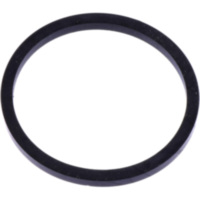 Dichtung Bremssattel